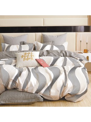 Quilt Cover Set King Size - Art: 12020